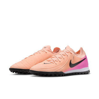 Nike Phantom GX 2 Pro TF Turf (TF) Nike 