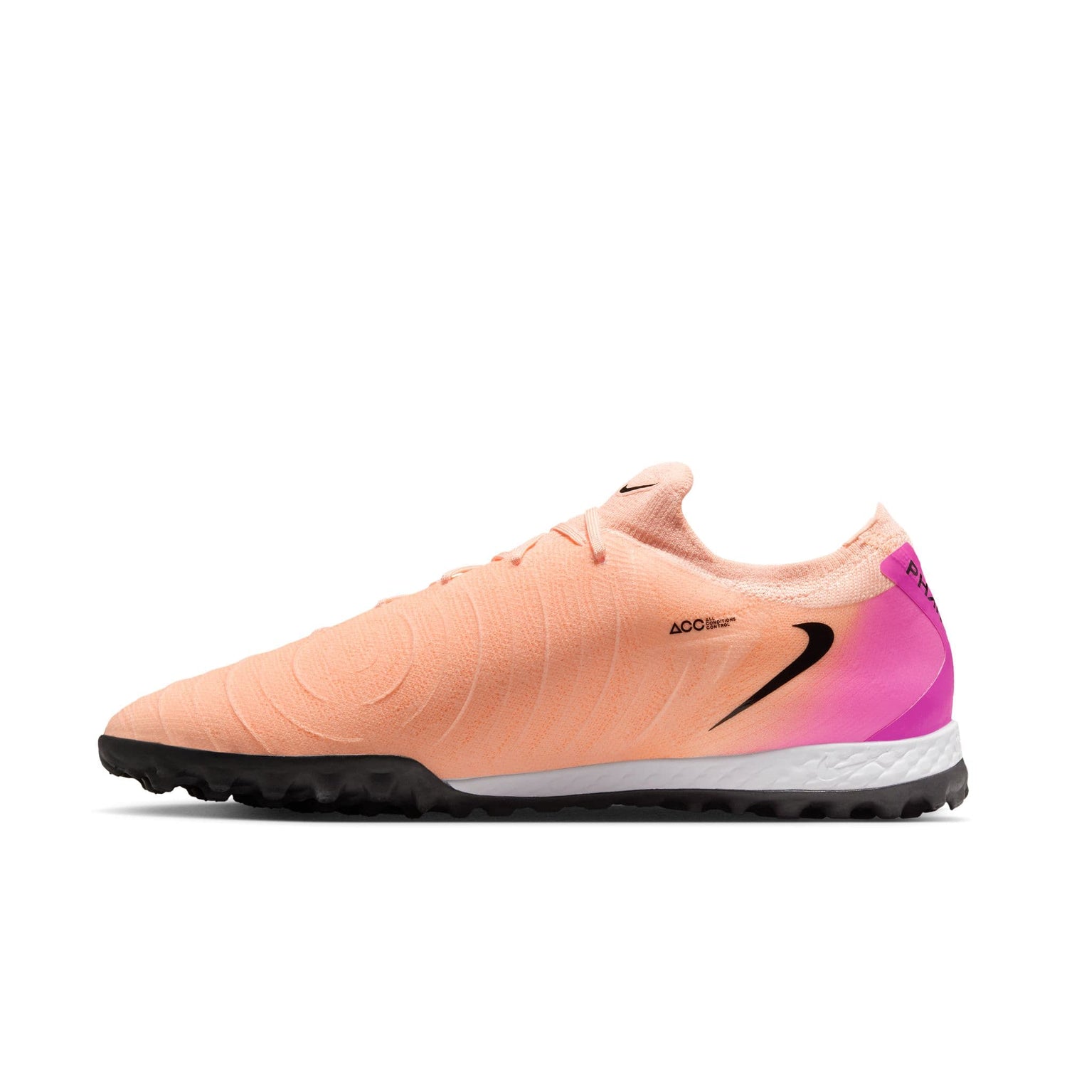 Nike Phantom GX 2 Pro TF Turf Nike