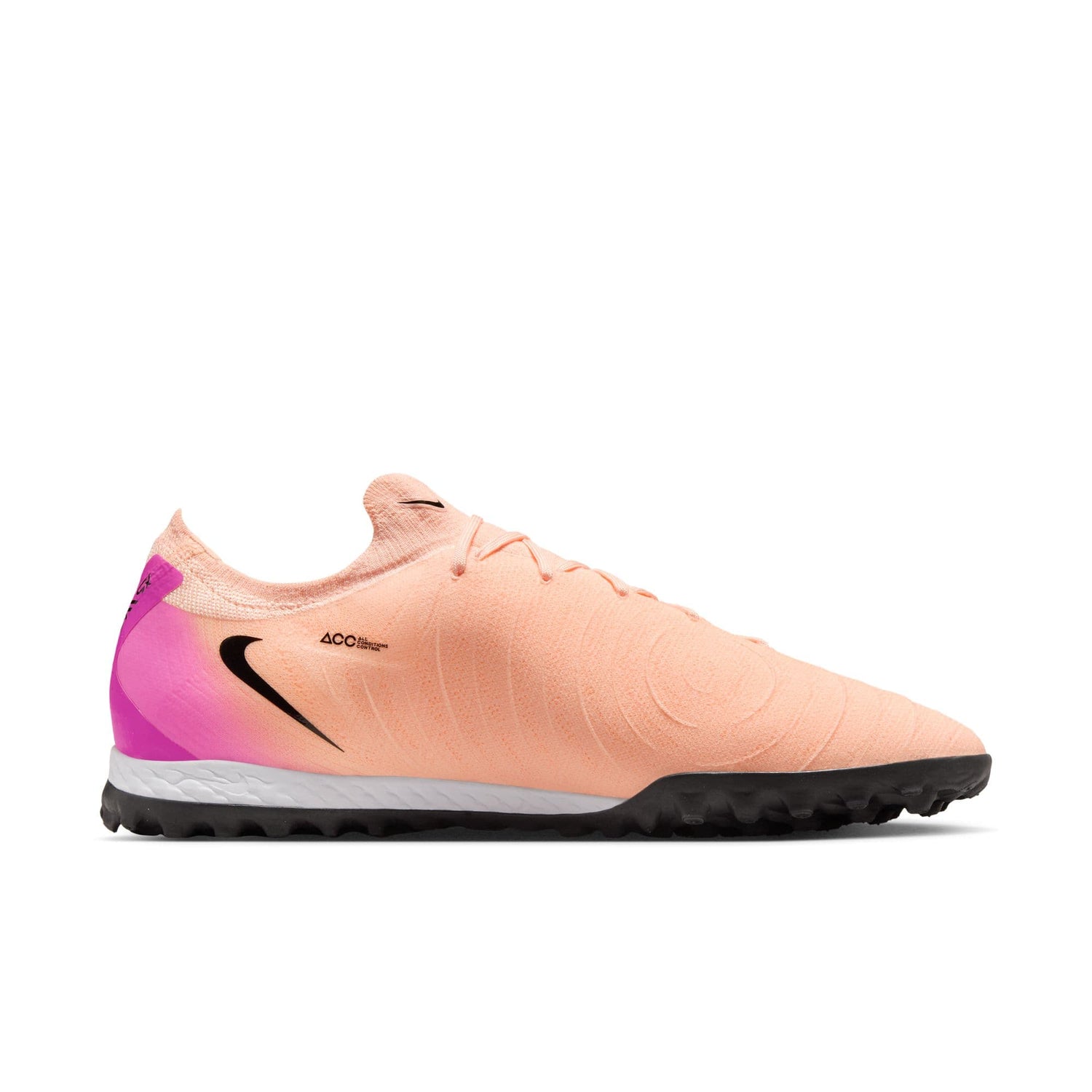 Nike Phantom GX 2 Pro TF Turf Nike
