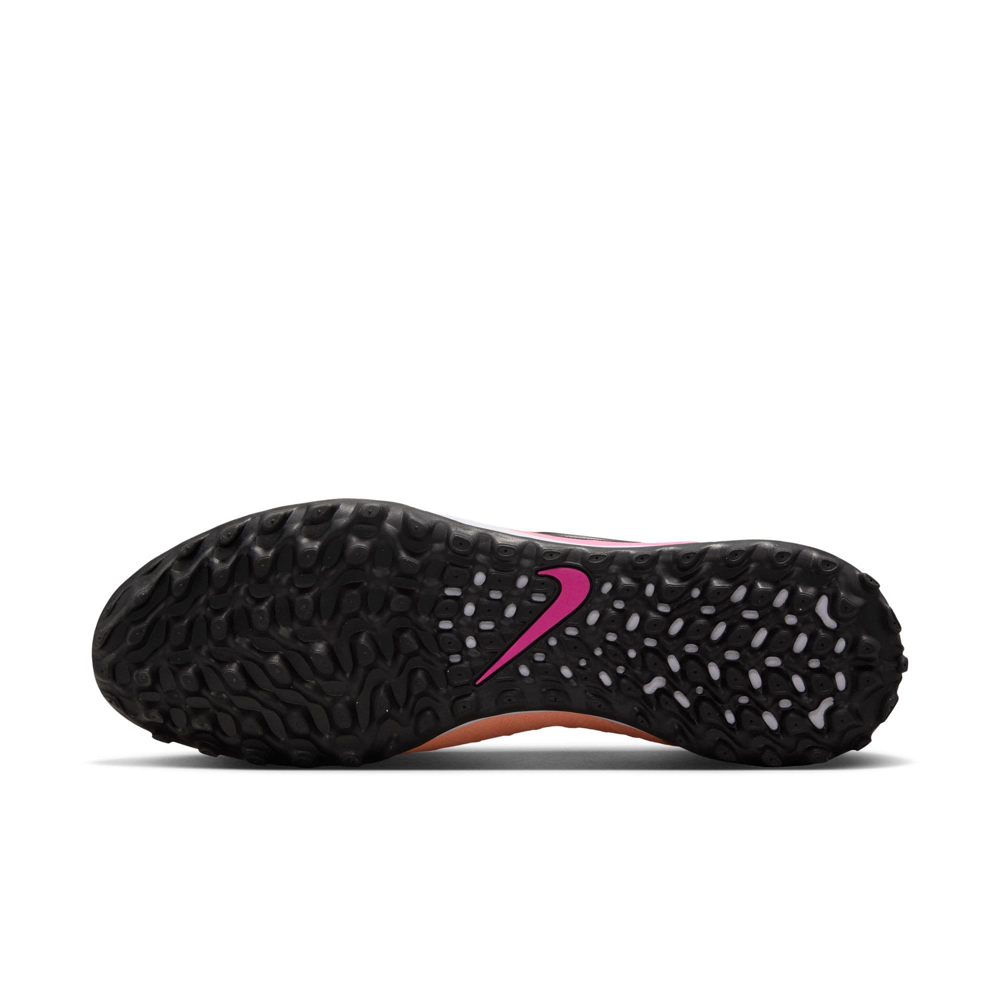 Nike Phantom GX 2 Pro TF Turf (TF) Nike 