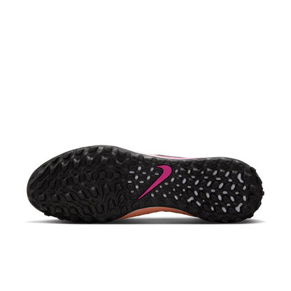 Nike Phantom GX 2 Pro TF Turf (TF) Nike 