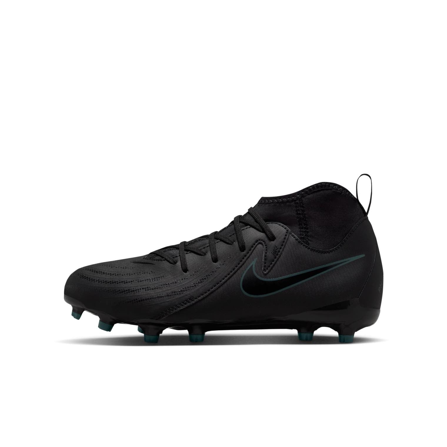 Nike phantom vsn junior online