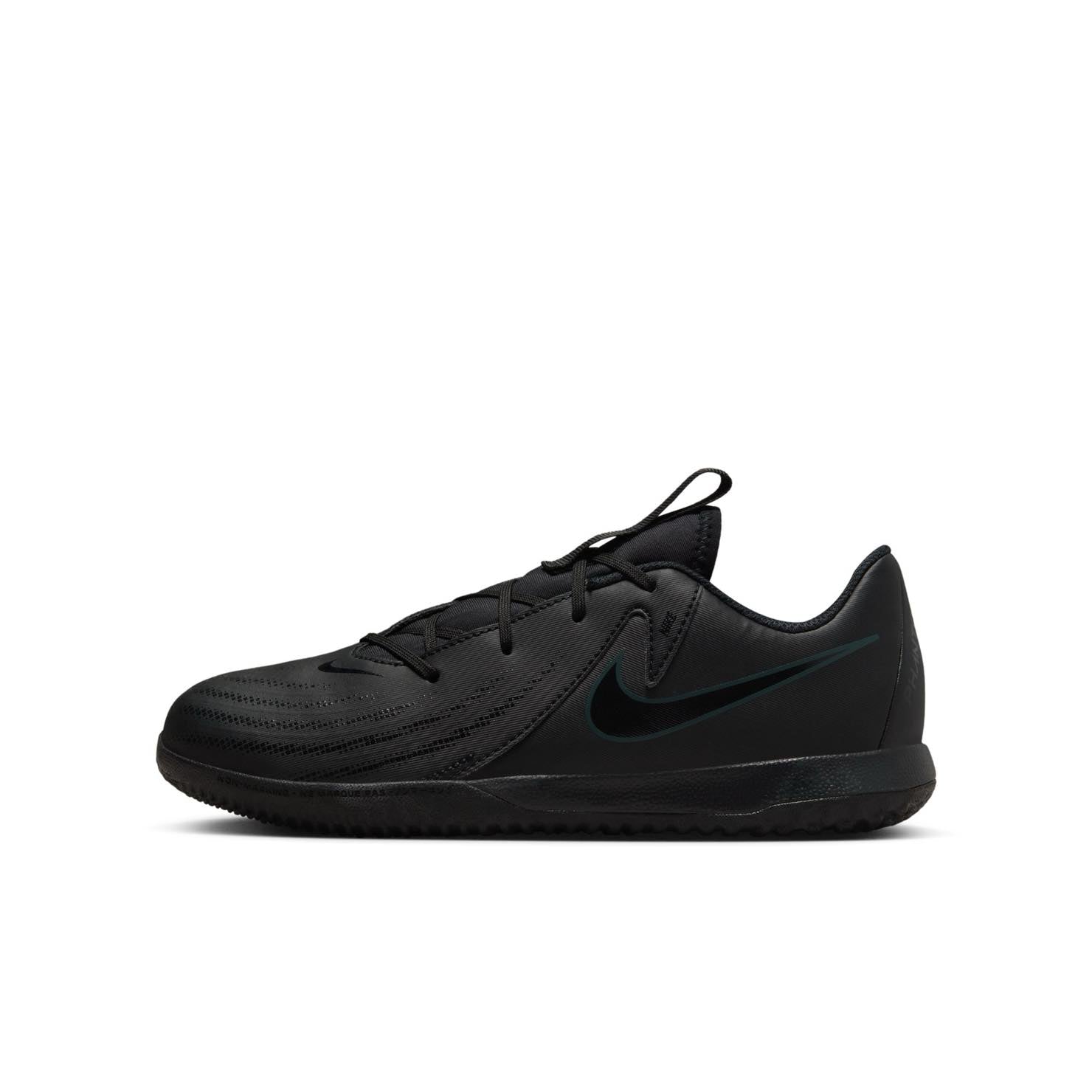 Nike Jr. Phantom GX 2 Academy IC Kids&