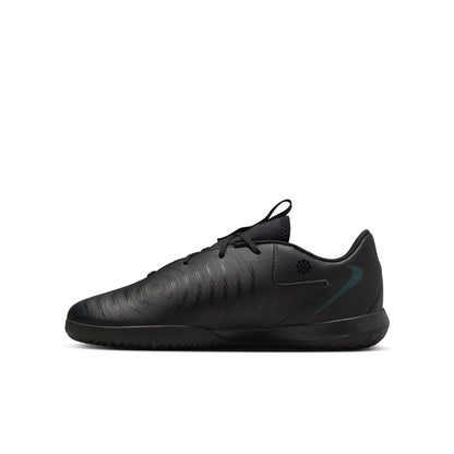 Nike Jr. Phantom GX 2 Academy IC Kids&