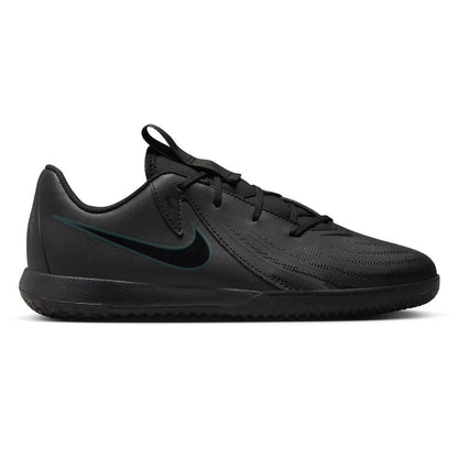 Nike Jr. Phantom GX 2 Academy IC Kids&