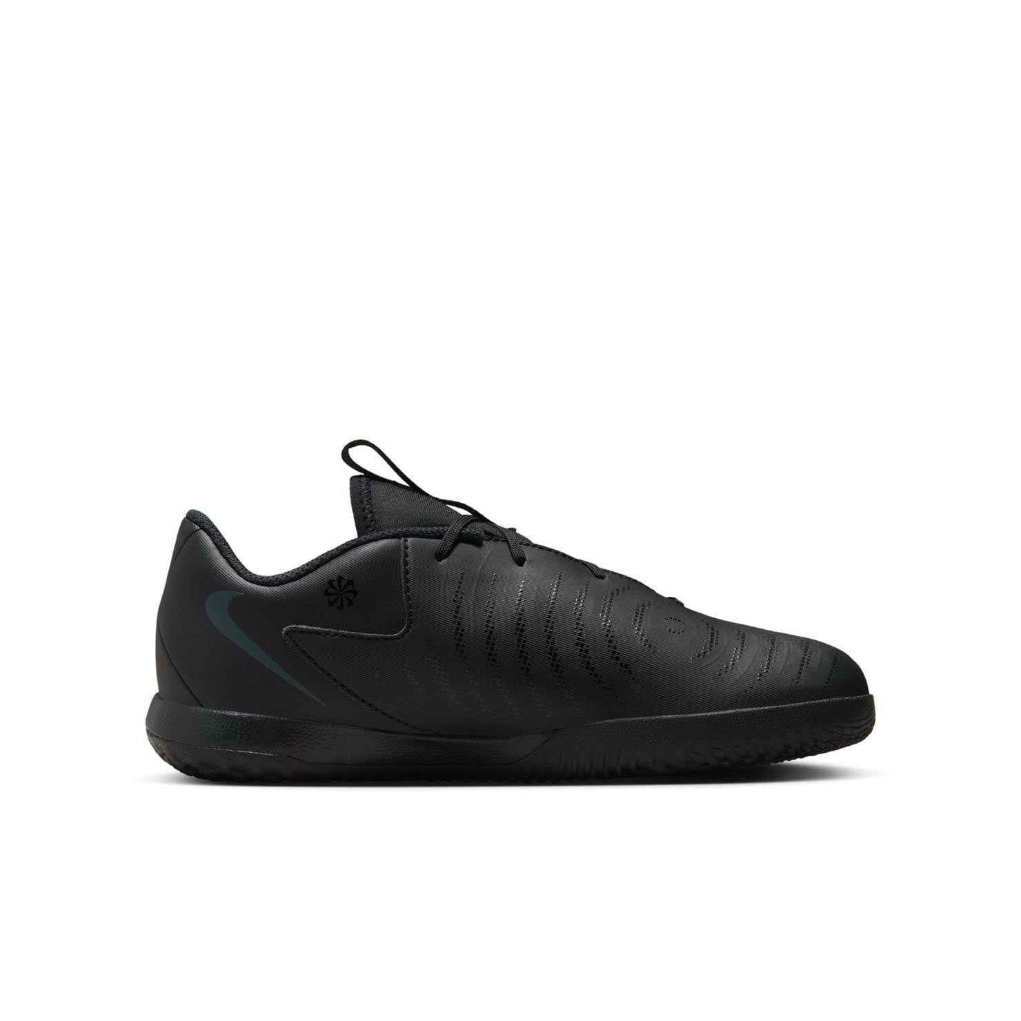 Nike Jr. Phantom GX 2 Academy IC Kids&