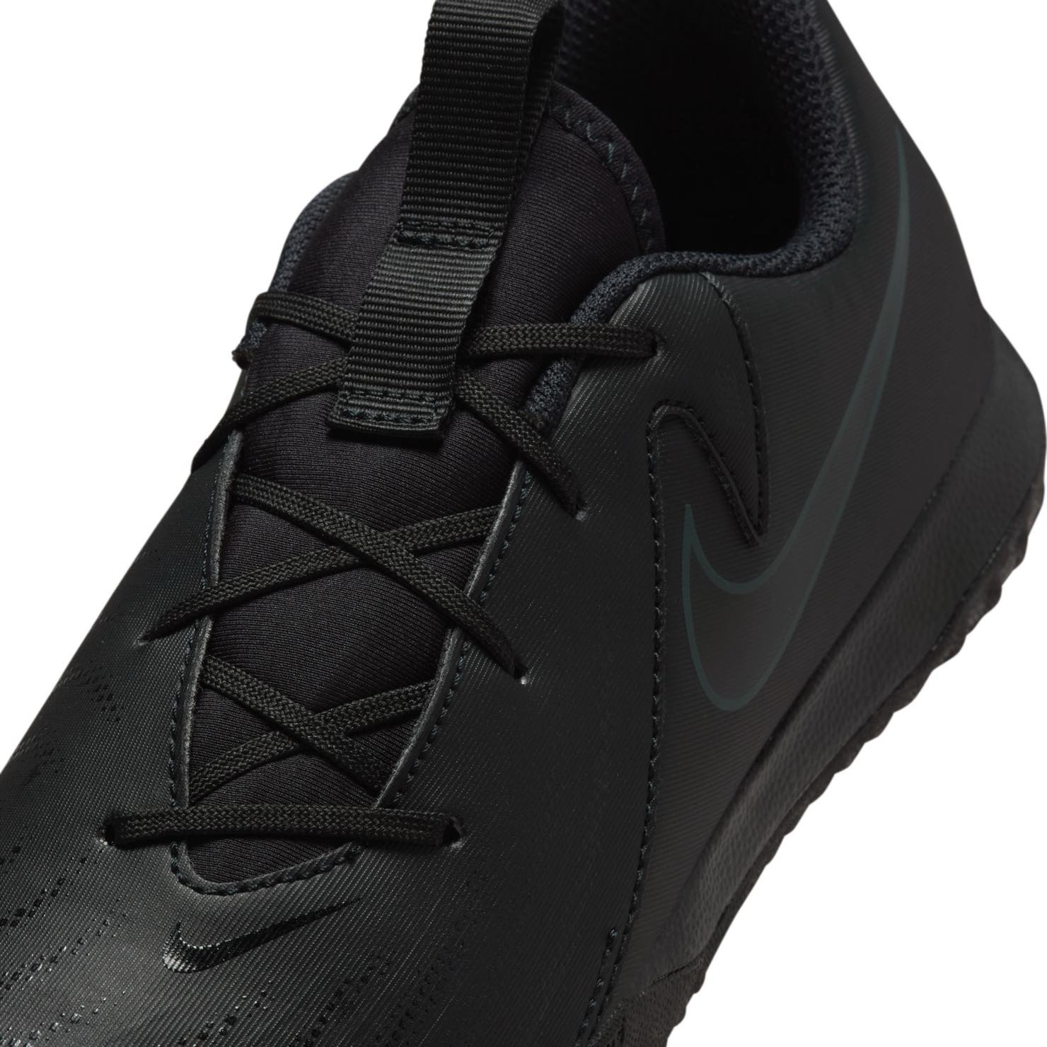 Nike Jr. Phantom GX 2 Academy IC Kids&