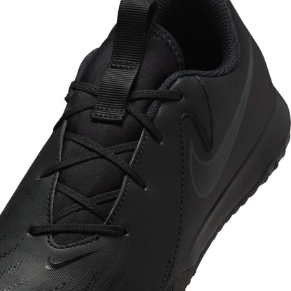 Nike Jr. Phantom GX 2 Academy IC Kids&