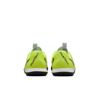 Nike Jr. Phantom GX 2 Academy IC Kids&