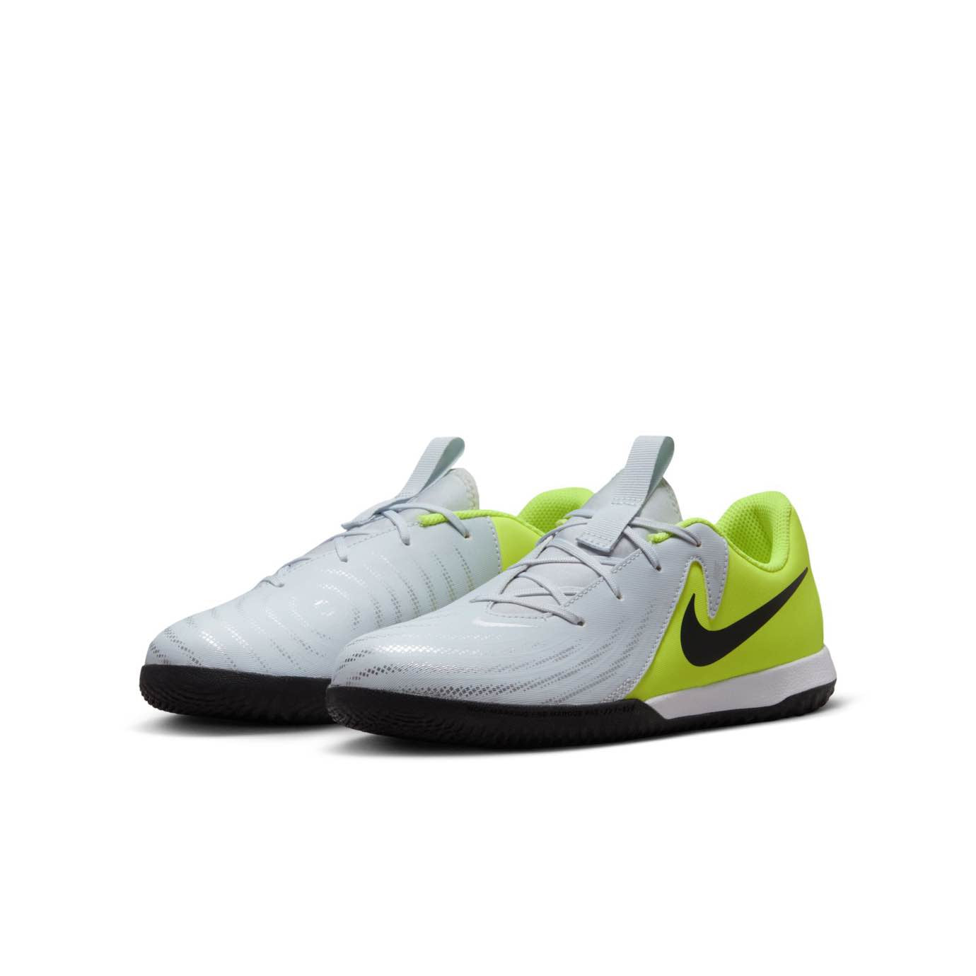 Nike Jr. Phantom GX 2 Academy IC Kids&