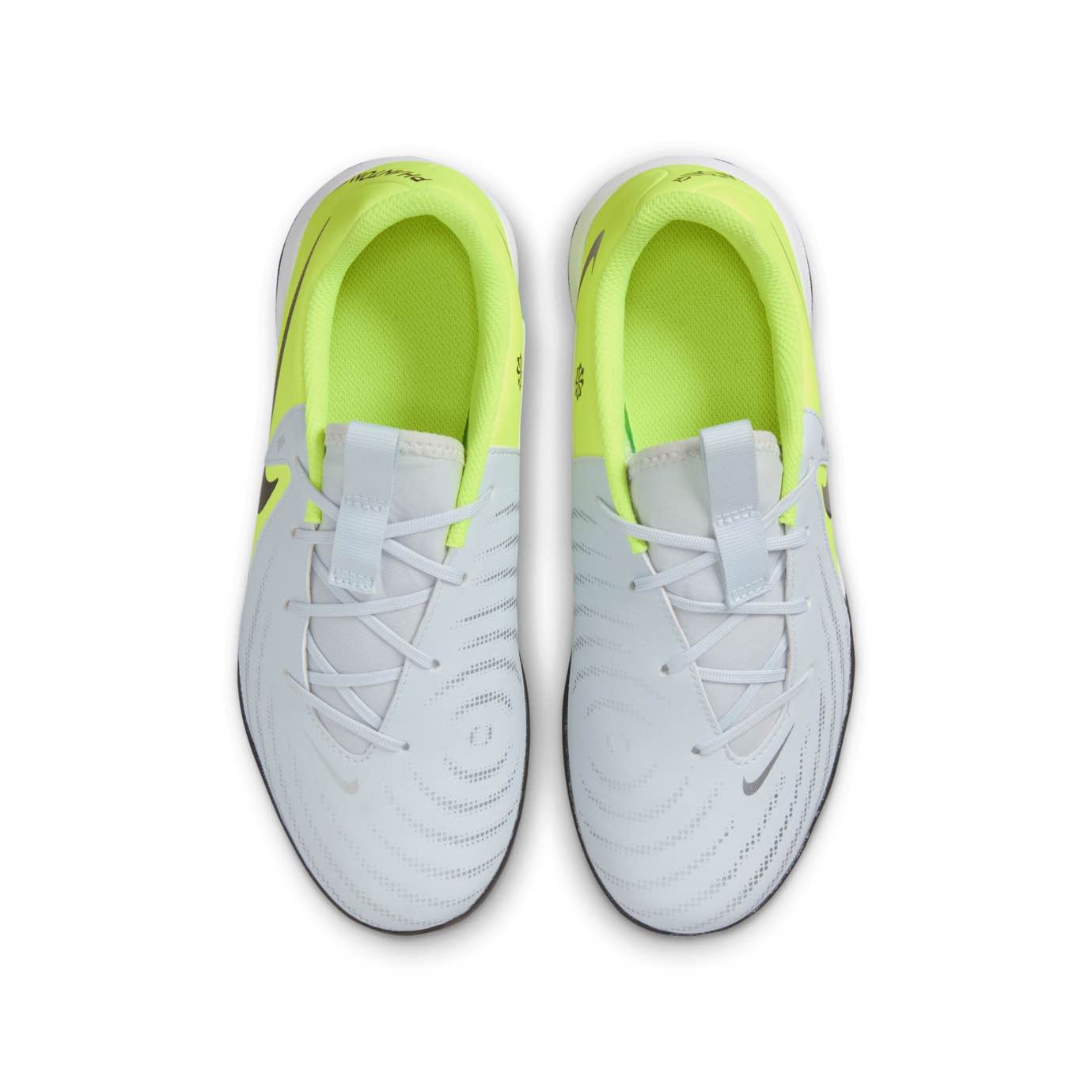 Nike Jr. Phantom GX 2 Academy IC Kids&