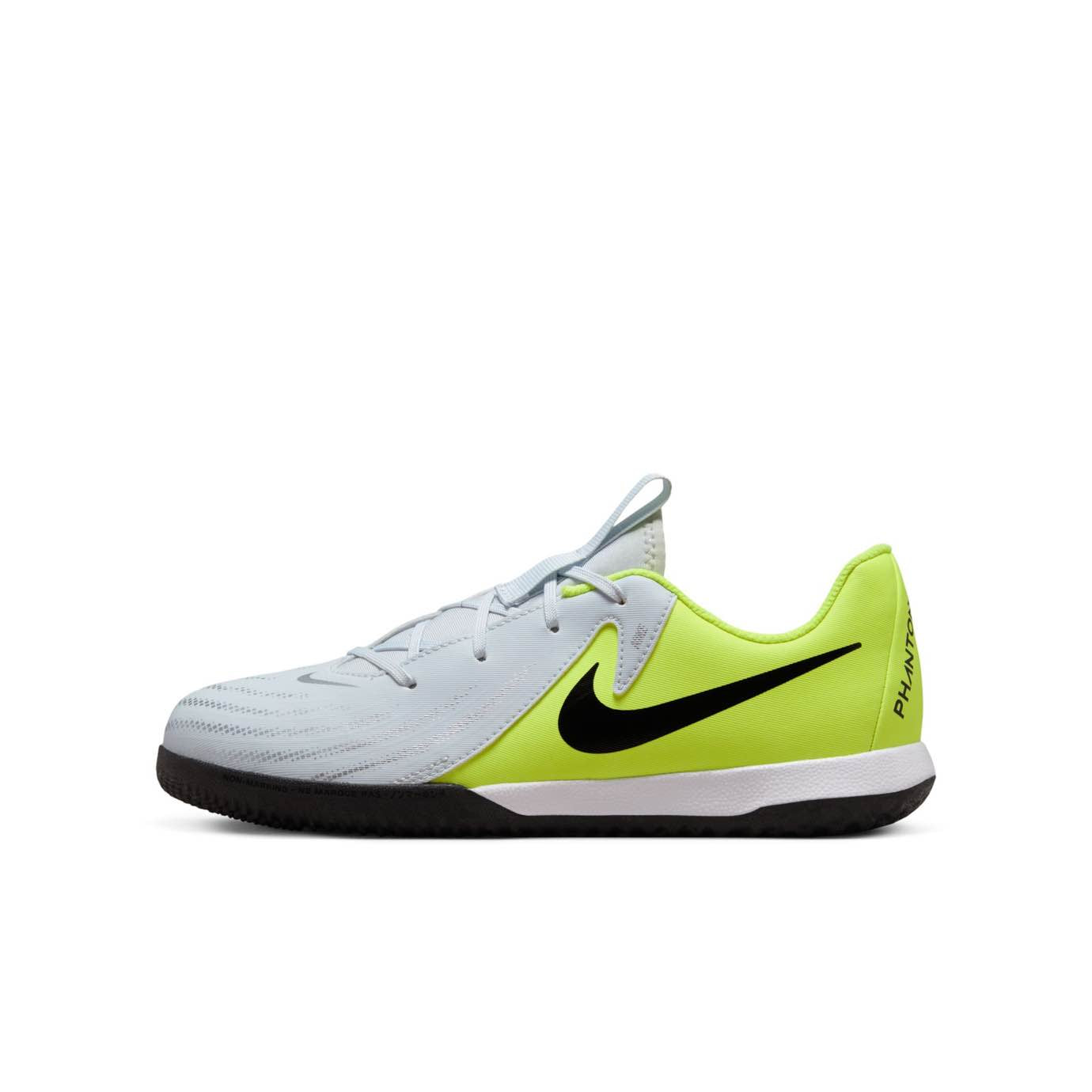 Nike Jr. Phantom GX 2 Academy IC Kids&