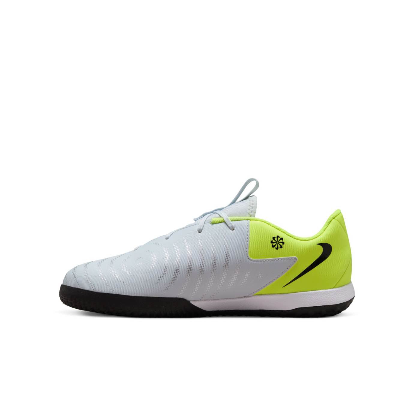 Nike Jr. Phantom GX 2 Academy IC Kids&