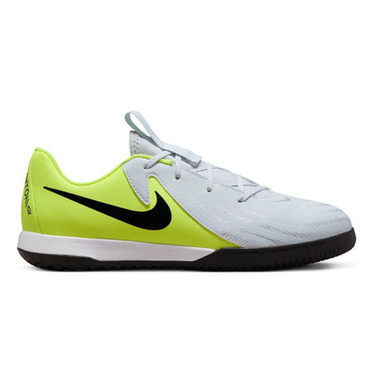 Nike Jr. Phantom GX 2 Academy IC Kids&