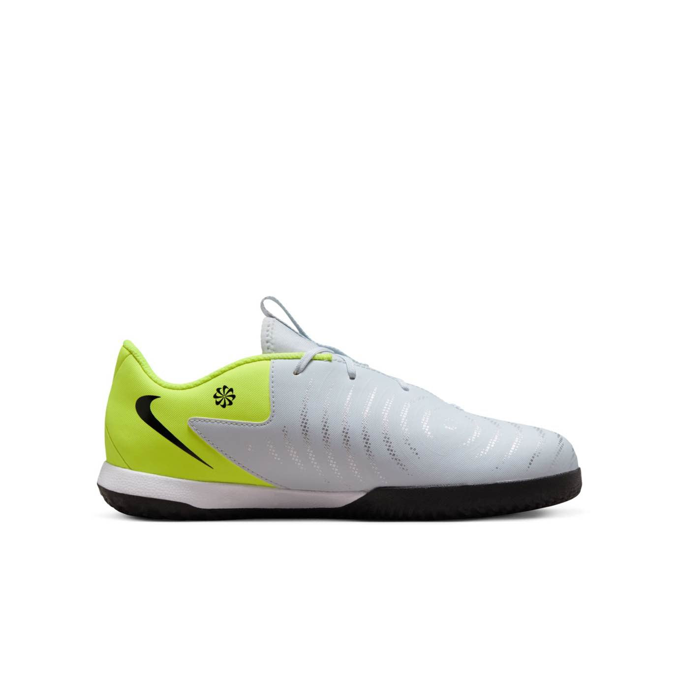 Nike Jr. Phantom GX 2 Academy IC Kids&