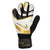 Nike Match Soccer Goalkeeper Glove