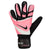 Nike Match Soccer Goalkeeper Glove