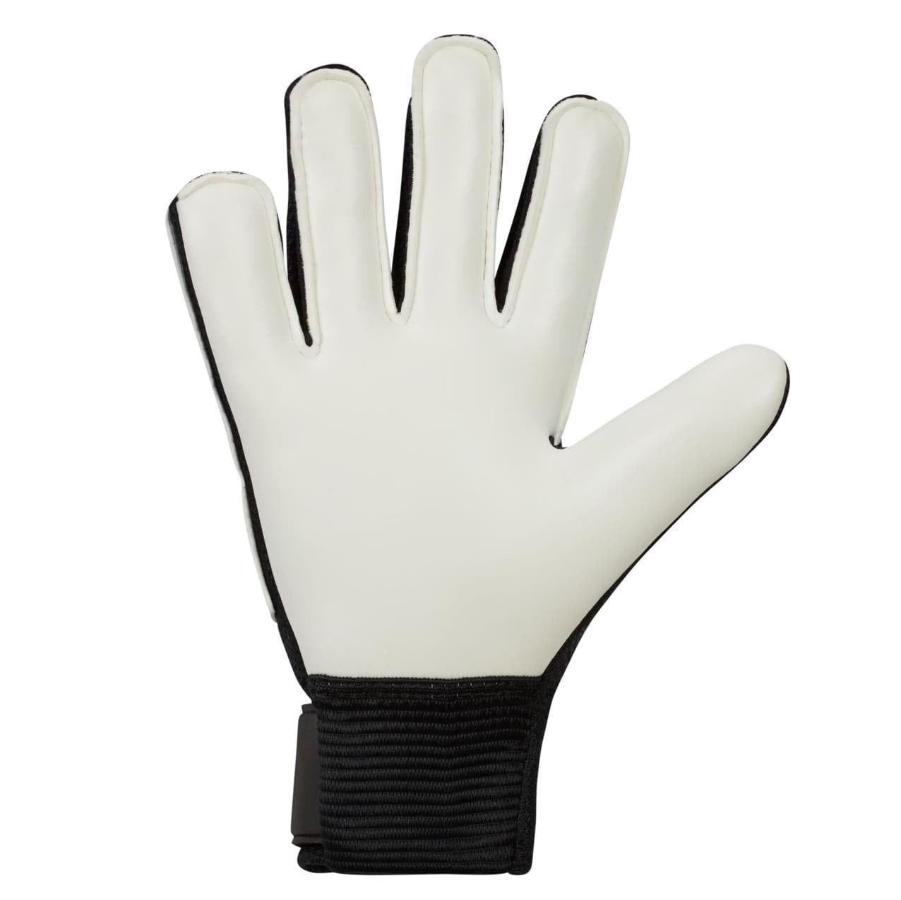 Gants de gardien de but Nike Match Jr. Achetez les Premium Soccer