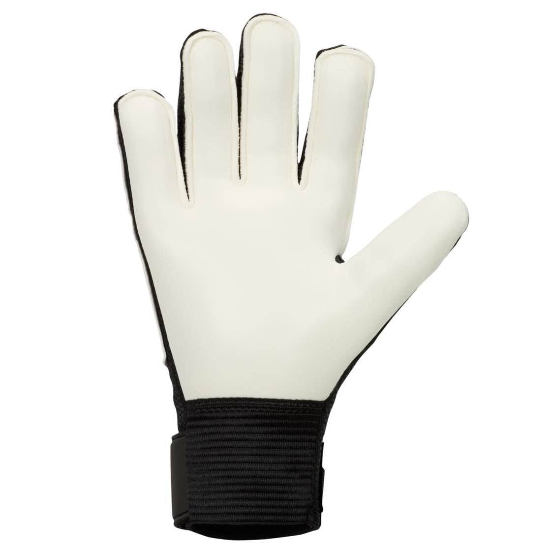 Nike Match Jr. Goalkeeper Gloves Buy them Premium Soccer