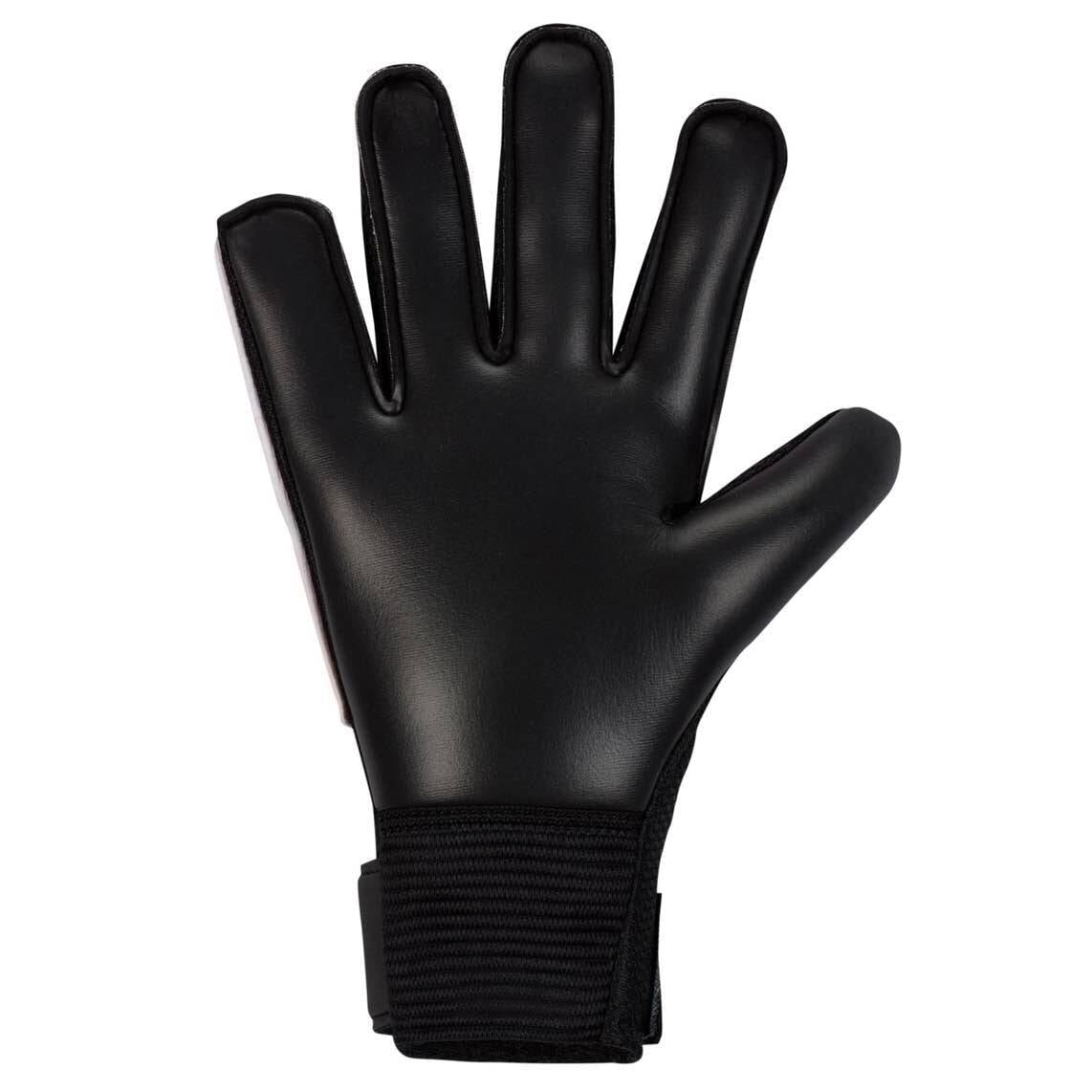 Gants de gardien de but Nike Match Jr. Achetez les Premium Soccer