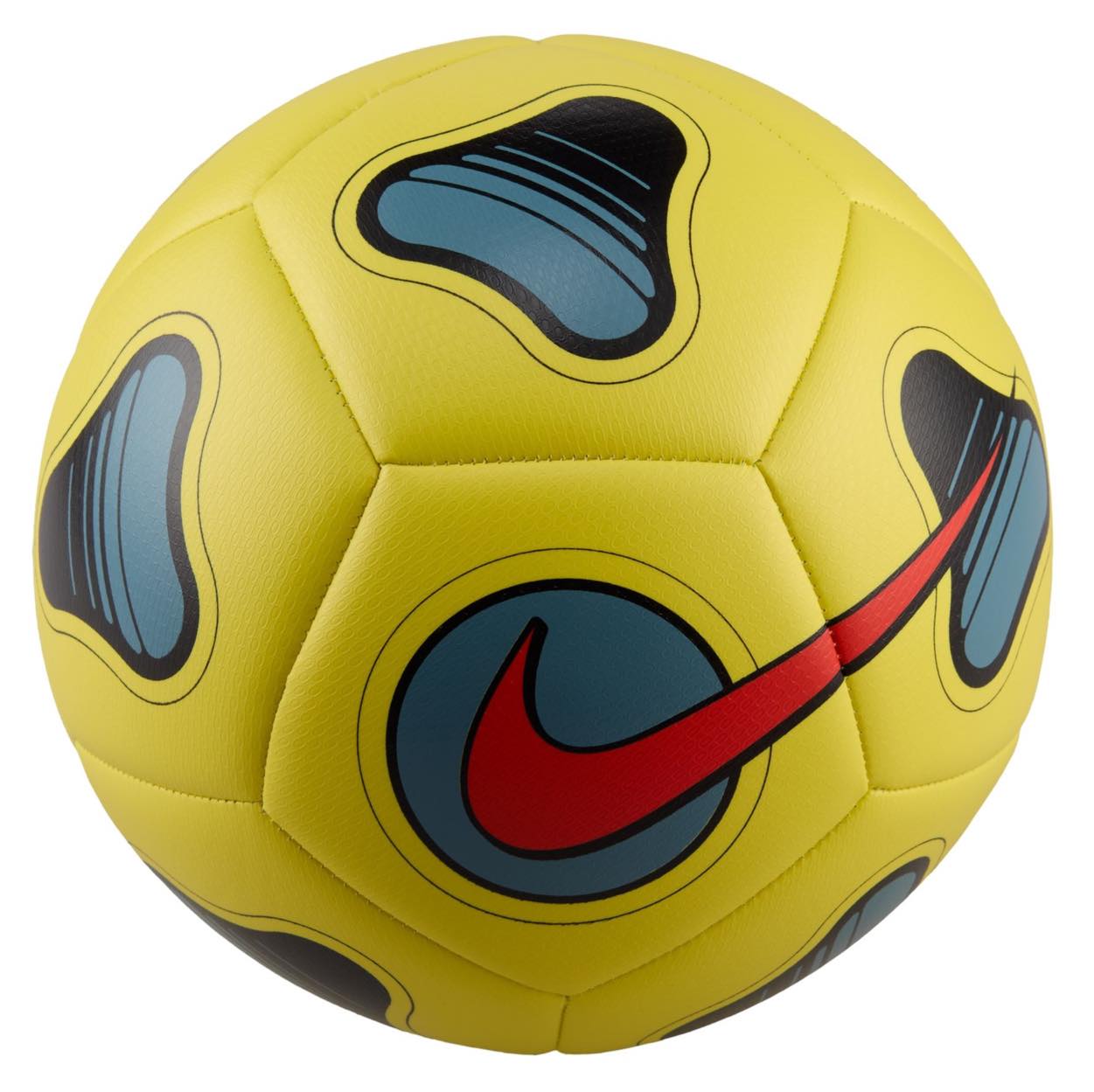 Nike Futsal Maestro Soccer Ball Order it Premium Soccer