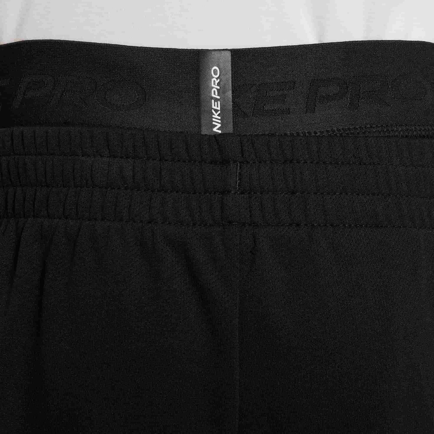 Nike Pro Big Kids&