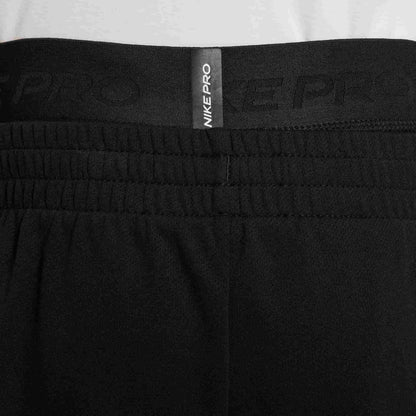 Nike Pro Big Kids&