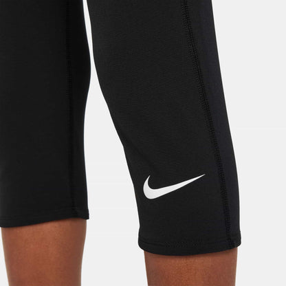 Nike Pro Big Kids&