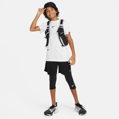 Nike Pro Big Kids&