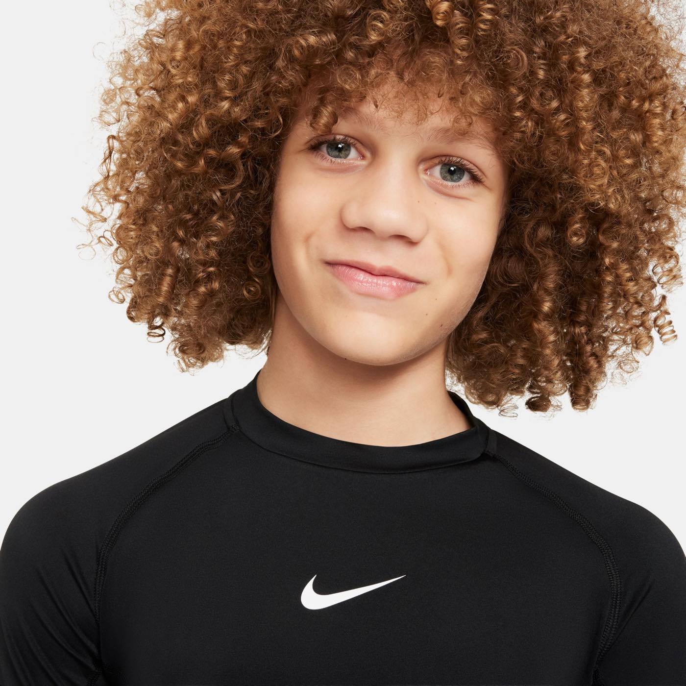 Nike Pro Training Tops Nike 