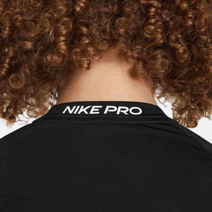Nike Pro Training Tops Nike 