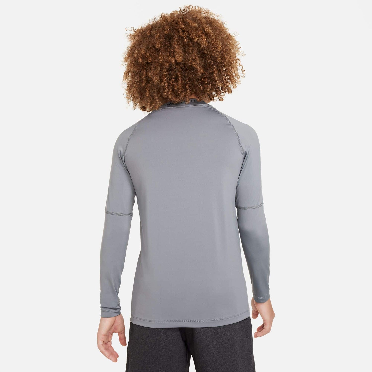 Nike Pro Training Tops Nike 