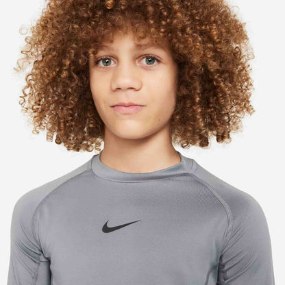 Nike Pro Training Tops Nike 