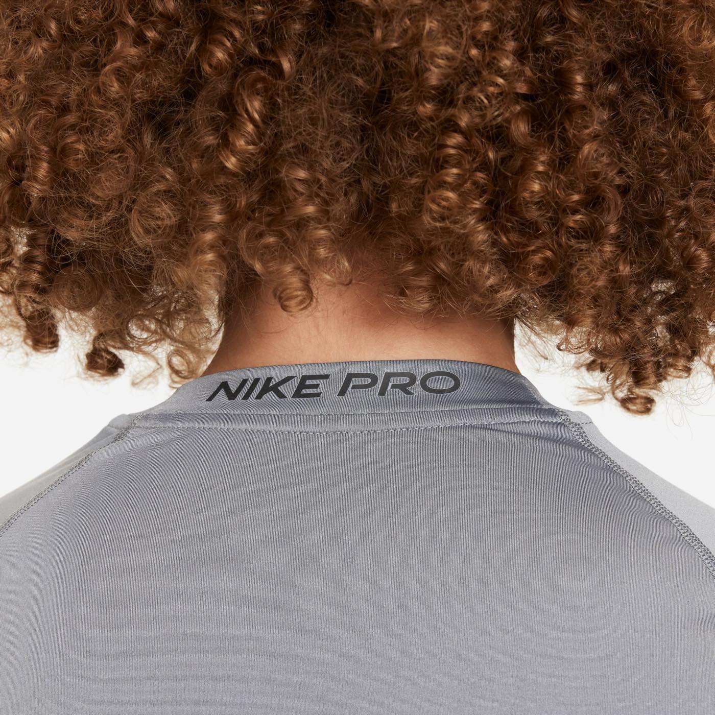 Nike Pro Training Tops Nike 