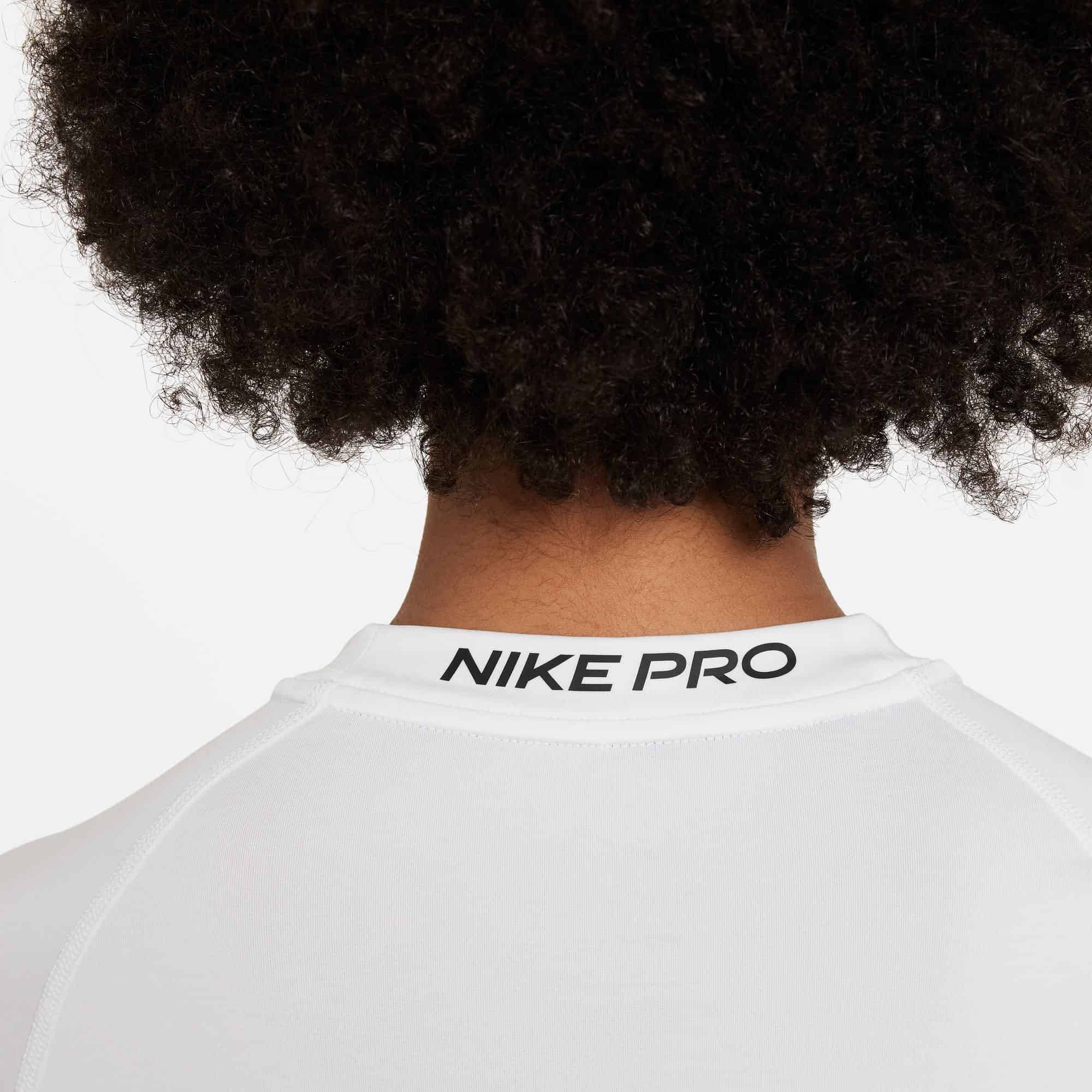 Nike Pro Training Tops Nike 