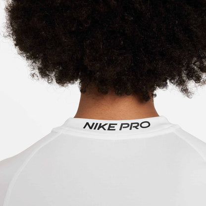 Nike Pro Training Tops Nike 