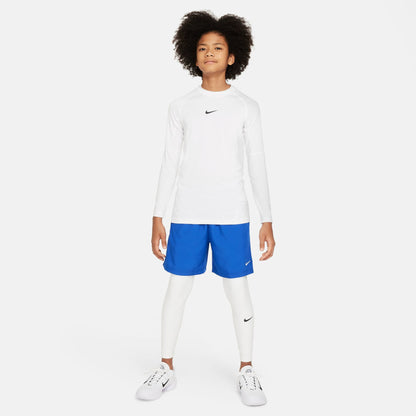 Nike Pro Training Tops Nike 