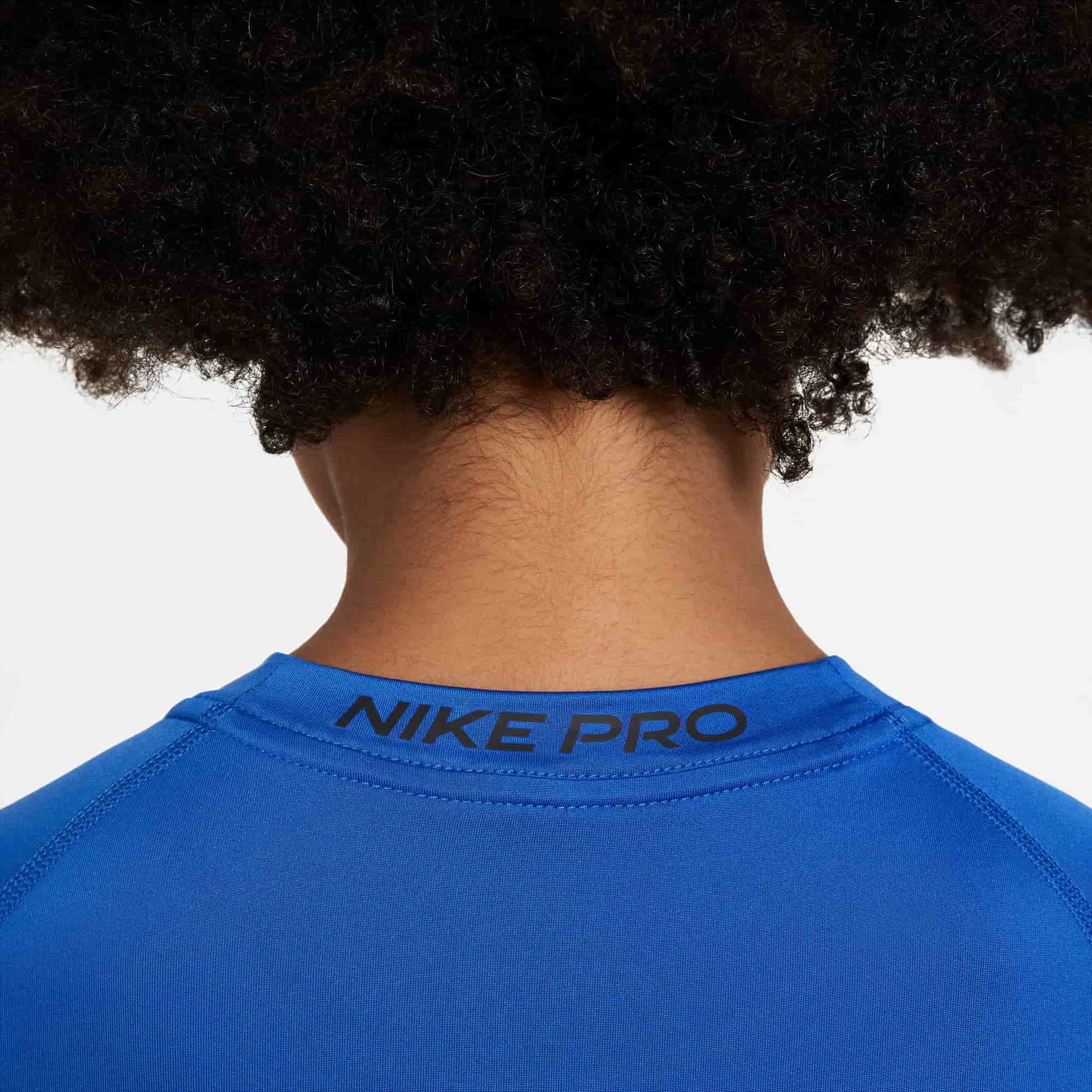 Nike Pro Training Tops Nike 