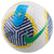 Brasil Academy Soccer Ball
