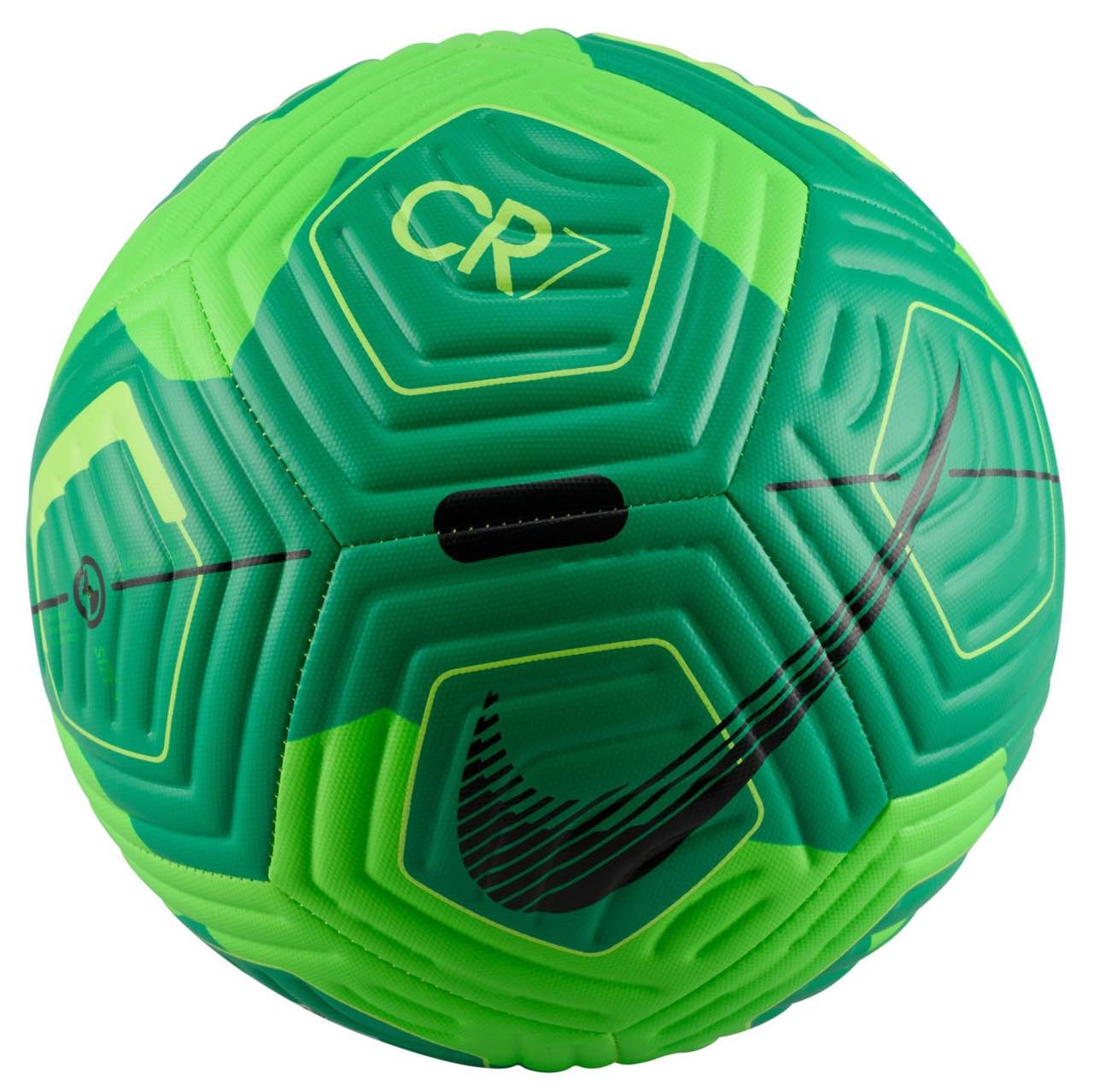 Buy SKY GOLD Premium Brazuca Polyurethane Football with Pump, Size