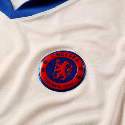 Chelsea F.C. 2024/25 Men&