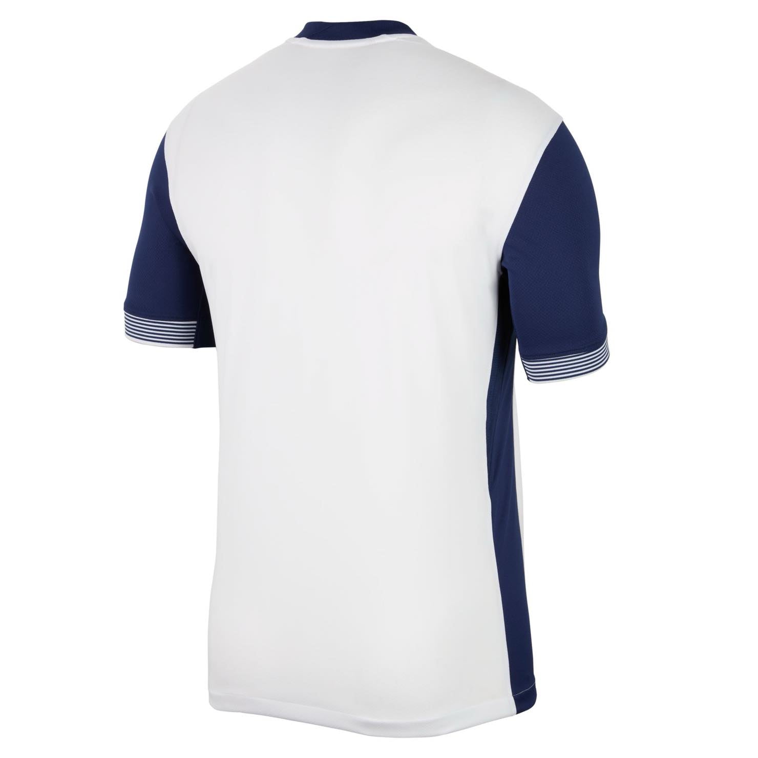 Tottenham Hotspur 2024/25 Stadium Home Licensed Jerseys Nike 