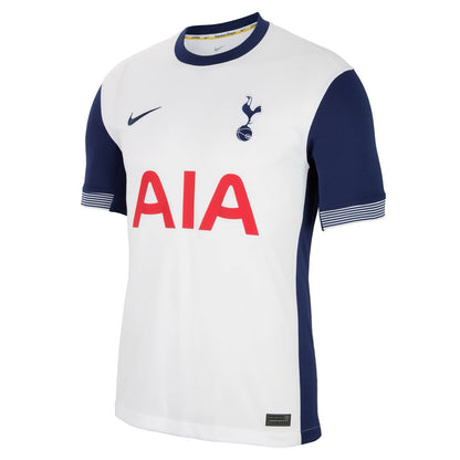 Tottenham Hotspur 2024/25 Stadium Home Men&