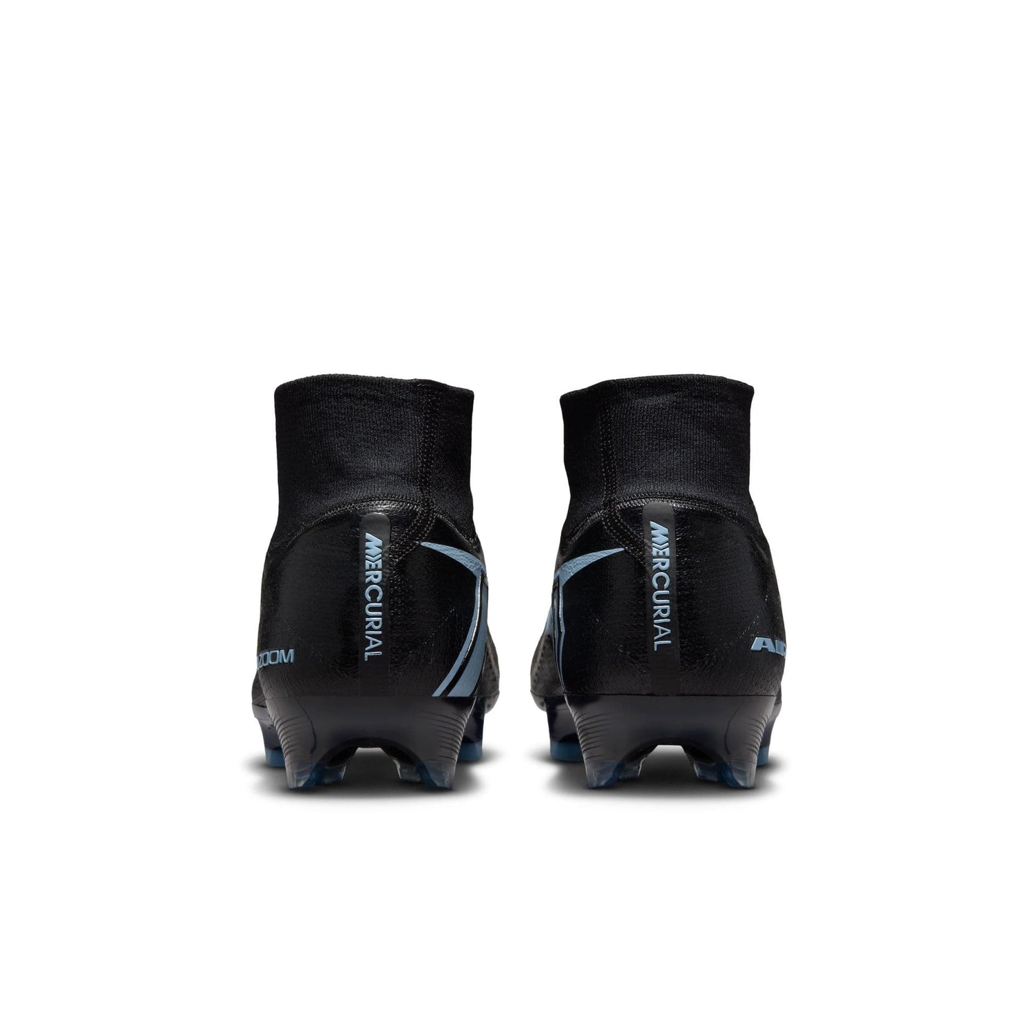 Nike Mercurial Superfly 10 Elite FG Firm Ground Nike 