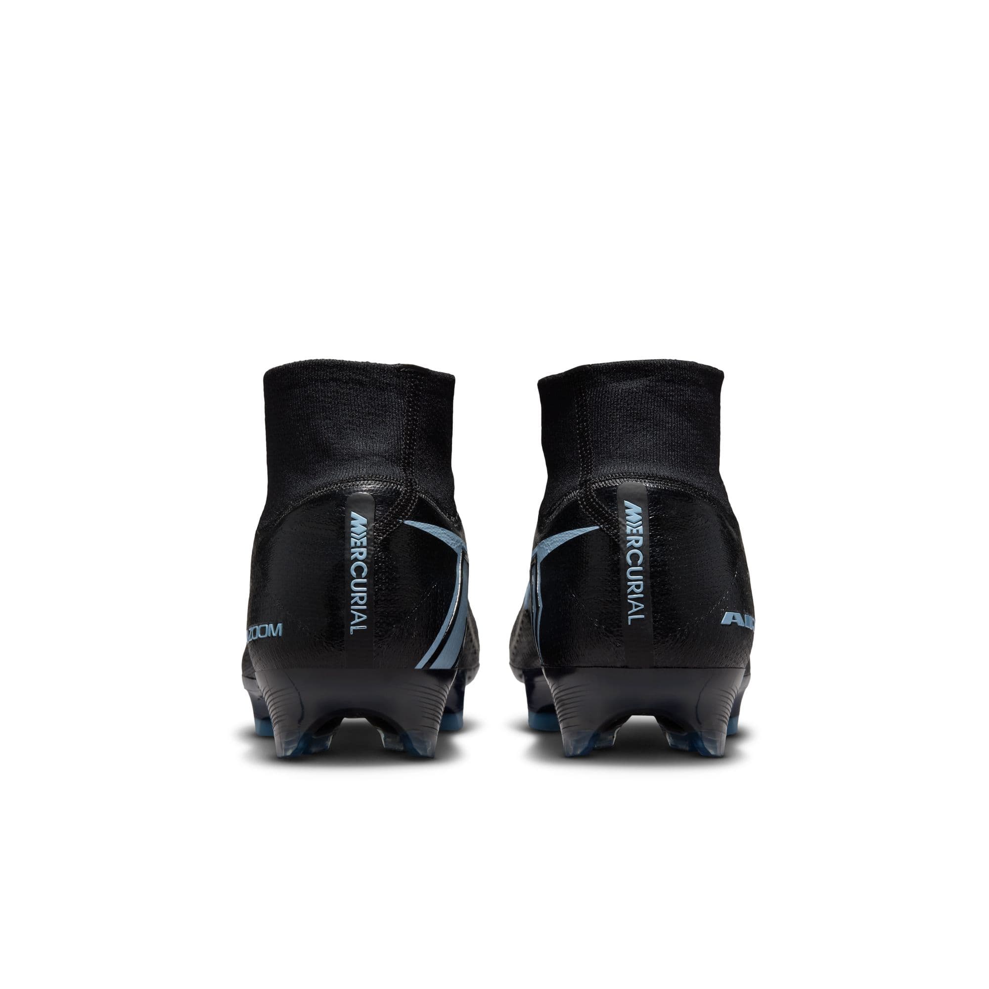 Nike Mercurial Superfly 10 Elite FG Firm Ground Nike 