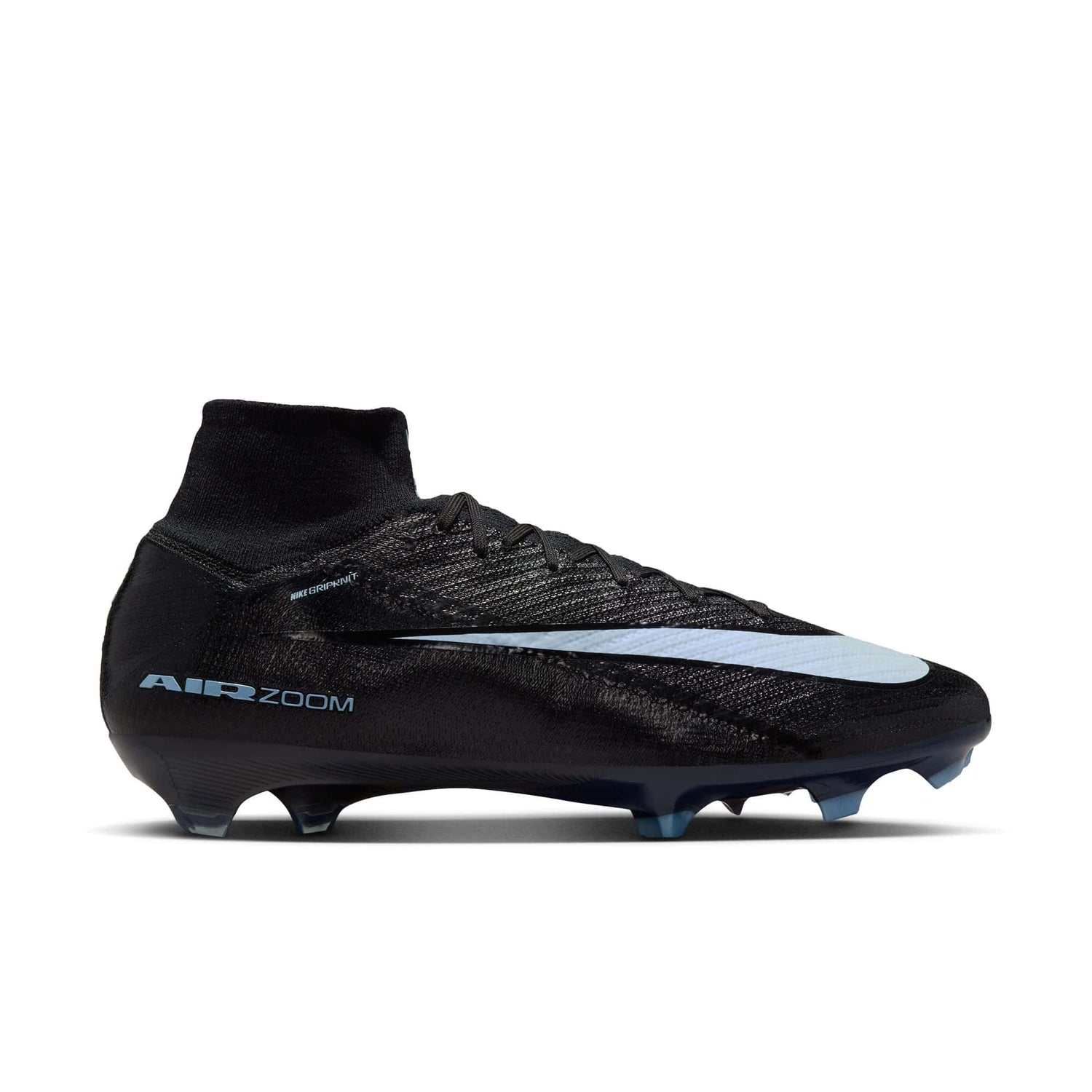 Nike Mercurial Superfly 10 Elite FG Firm Ground Nike 