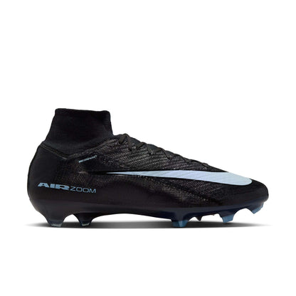Nike Mercurial Superfly 10 Elite FG Firm Ground Nike 