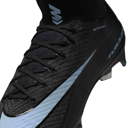 Nike Mercurial Superfly 10 Elite FG Firm Ground Nike 