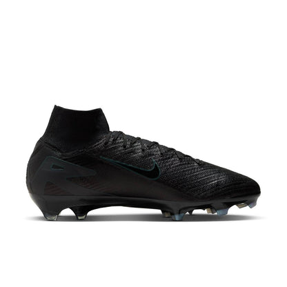 Nike Mercurial Superfly 10 Elite FG Firm Ground Nike 