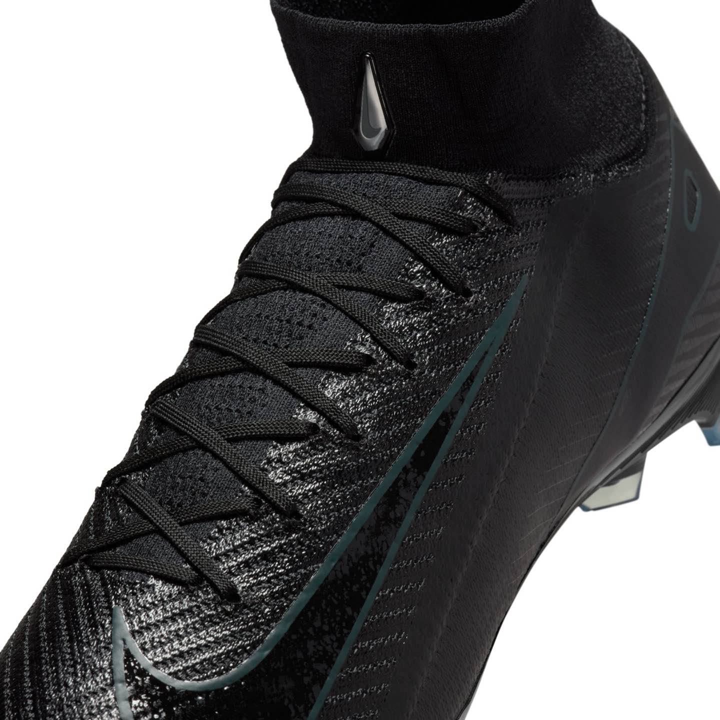 Nike Mercurial Superfly 10 Elite FG Firm Ground Nike 